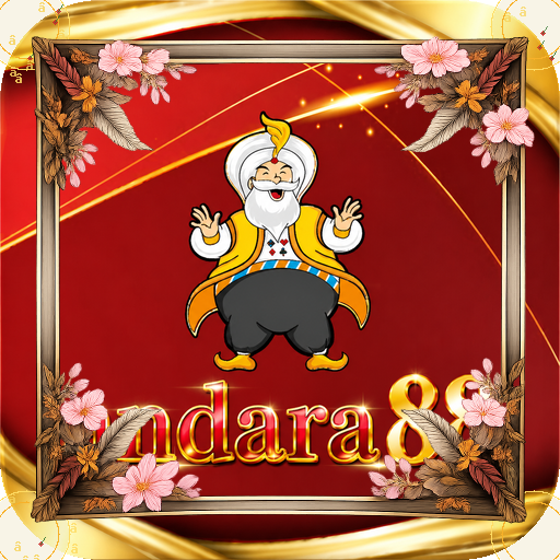 andara88 — galeri pratinjau - APK Resmi