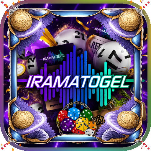 iramatogel — mitra unggulan